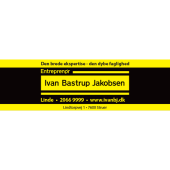 Ivaan baastrup