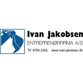 Ivan-Jakobsen-nyt-logo