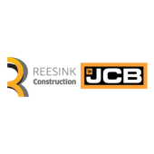 JCB