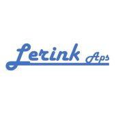 Lerink