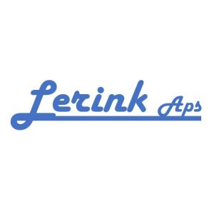 Lerink