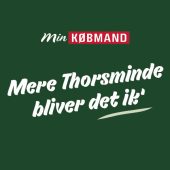 Min_Købmand-2020_FBcover_lokalt_Thorsminde_820x36075