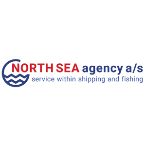North sea