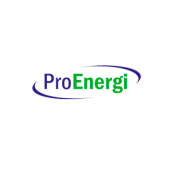 ProEnergi