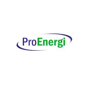 ProEnergi