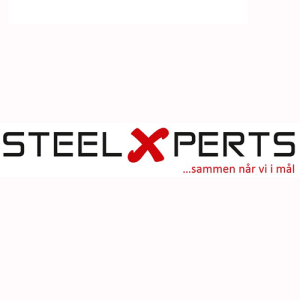 STEEL