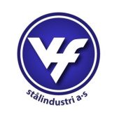 Stålindustri AS