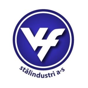 Stålindustri AS