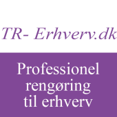 TR-Erhverv