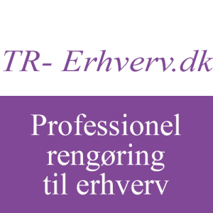 TR-Erhverv