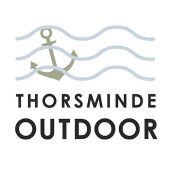 Thorsminde-outdoor-facadeskilt-(002)