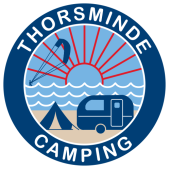 Thorsminde