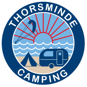 Thorsminde