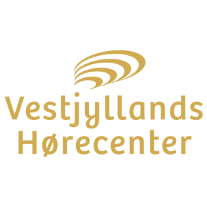 VH-gylden-hoj-centreret