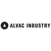 alvac