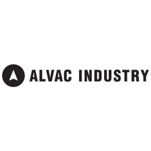 alvac
