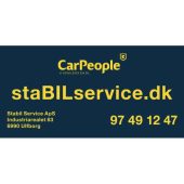 carpeople