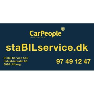 carpeople
