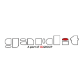 gardit
