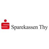 sparkassen-Thy