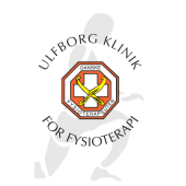 ulfborg